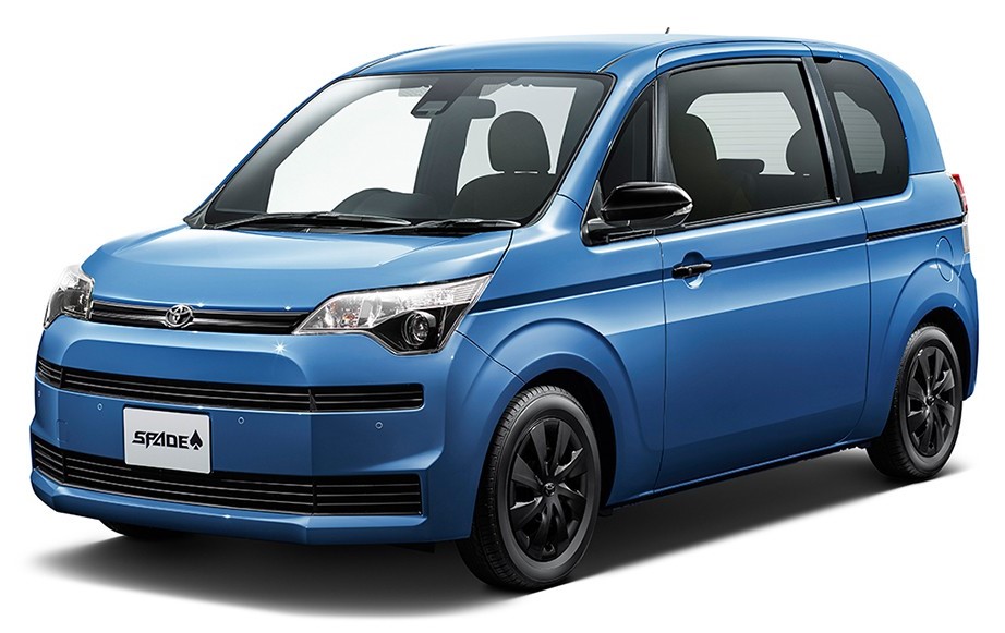 Blue Rental - Affordable Car Rentals in New Zealand